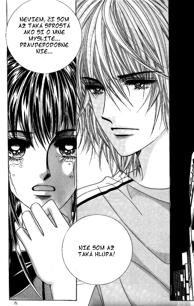 BHOH vol.6 ch.22 68.jpg